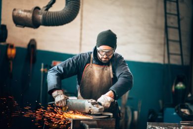 Gli hacker all’attacco delle Pmi