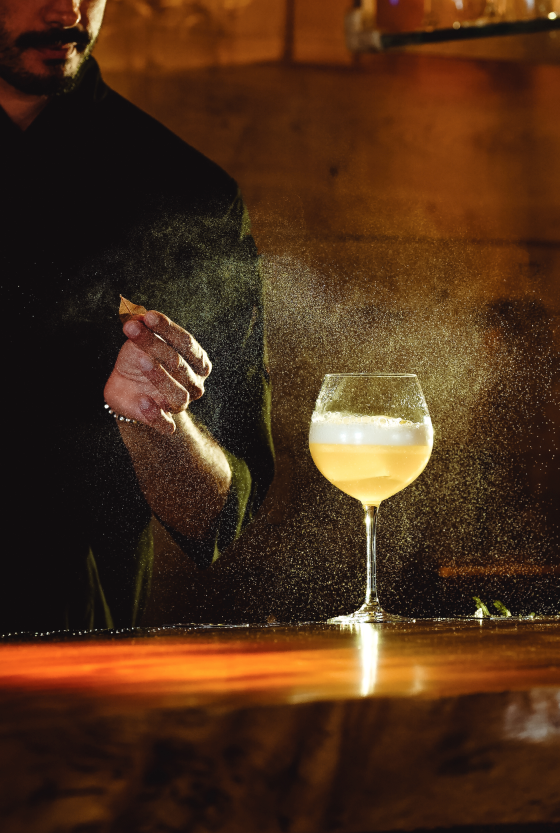 Halloween, dove andare, cosa fare Halloween, dove andare, cosa fare