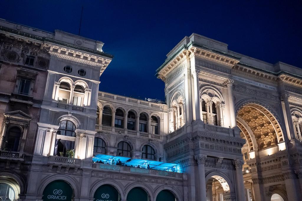 Halloween, dove andare, cosa fare Halloween, dove andare, cosa fare