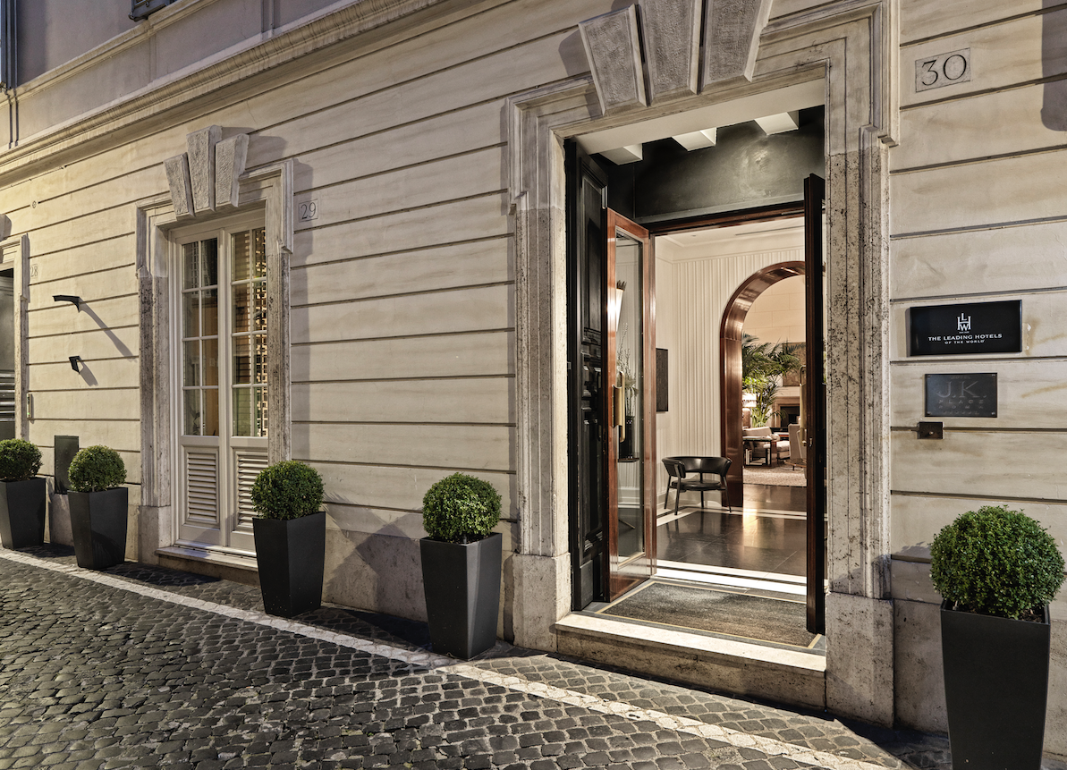 Halloween, dove andare, cosa fare Halloween, dove andare, cosa fare