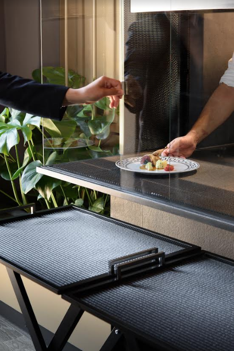 Halloween, dove andare, cosa fare Halloween, dove andare, cosa fare