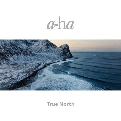 Gli A-ha si reinventano con l’emozionante pop orchestrale di True North