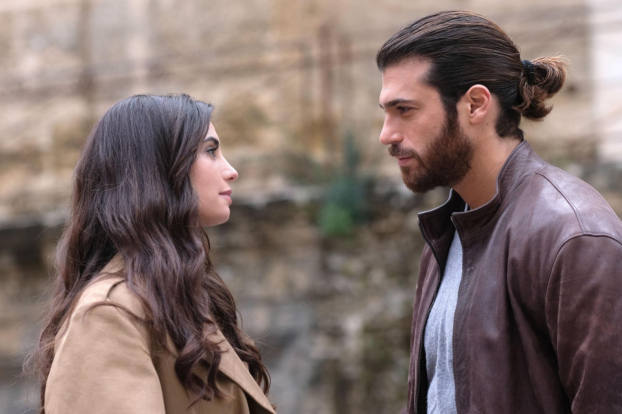 Viola come il mare: le anticipazioni della quarta puntata