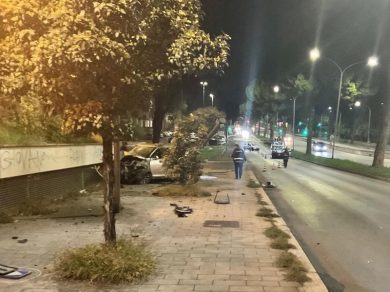 Quella strage di vite umane sulle strade, anche per colpa delle «recidive»