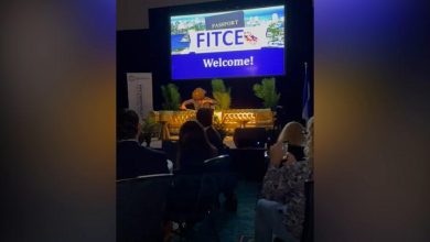 Con DeSantis raddoppia l’economia della Florida: boom di commerci