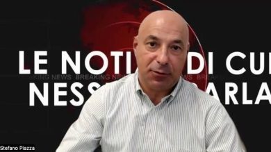 L’Isis continua a rafforzarsi mentre il mondo guarda altrove