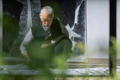 Una settimana tutta dedicata alla Corea del Sud: torna la Korea Week a Roma