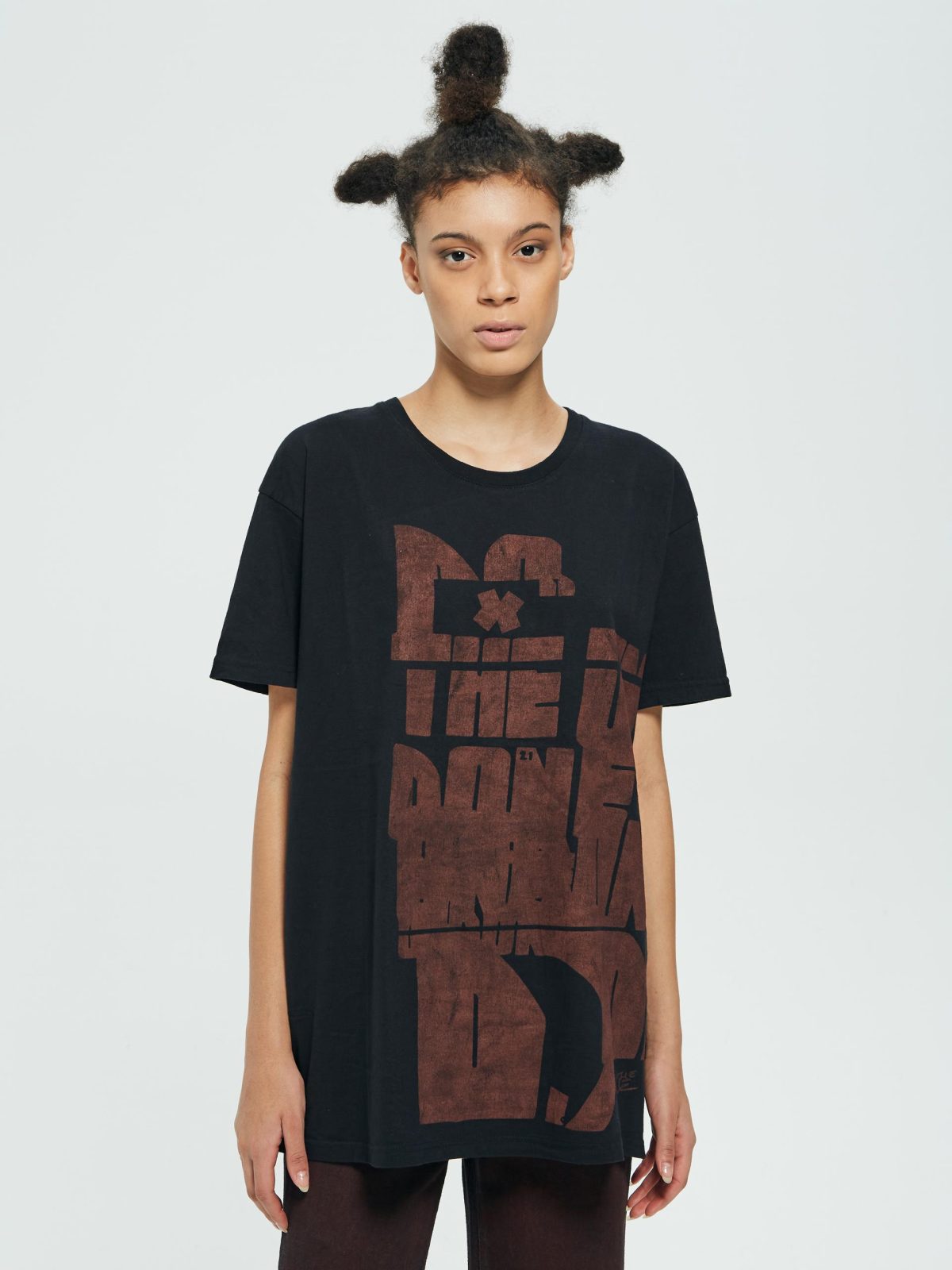 Galleria foto 'Ixos X-Stream: la capsule della new generation interpretata dai Ros' - foto 2