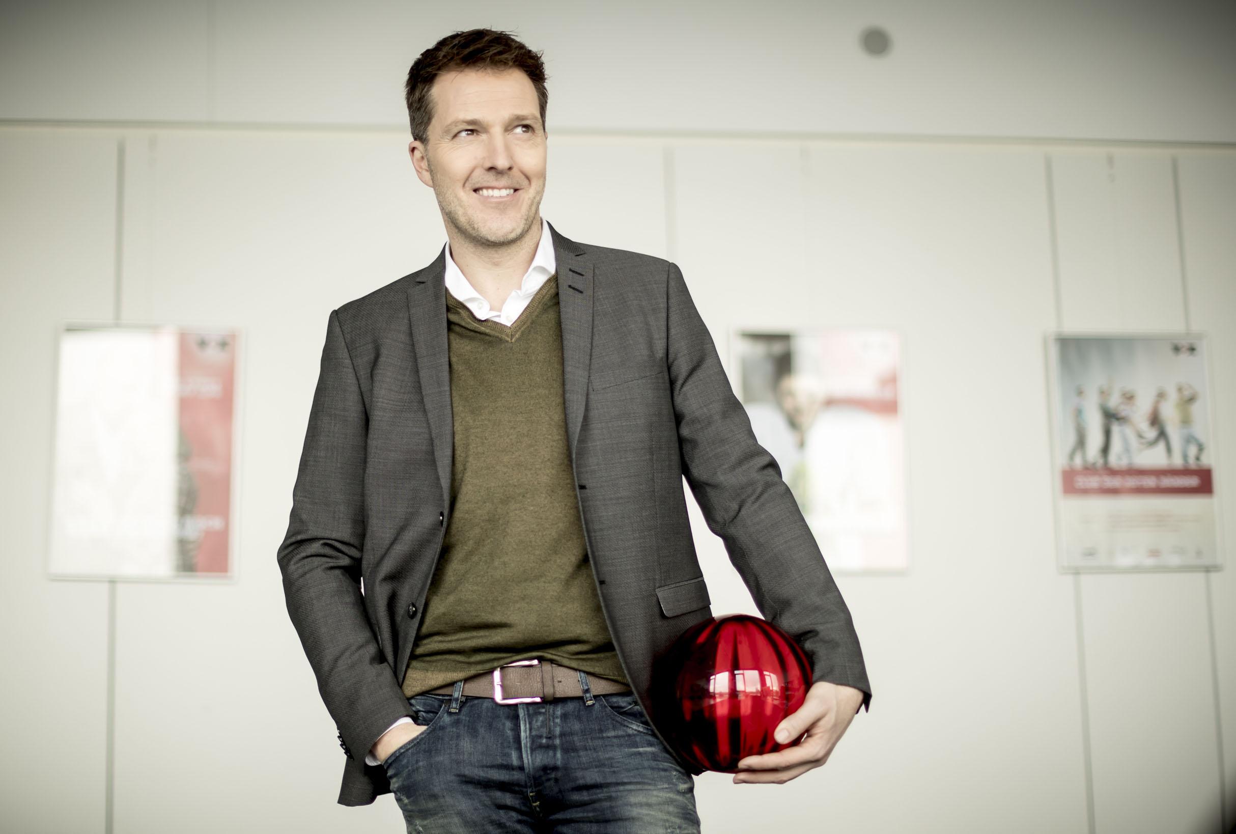 Il nuovo volto della Superlega Il nuovo volto della Superlega