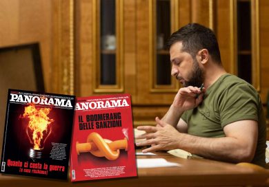 Il negoziato necessario