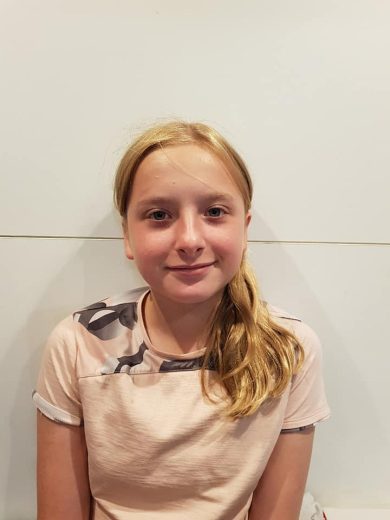 Quando è una donna a commettere reati a sfondo sessuale