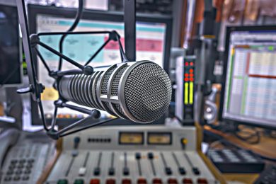 Come nascono davvero le «hit» di oggi