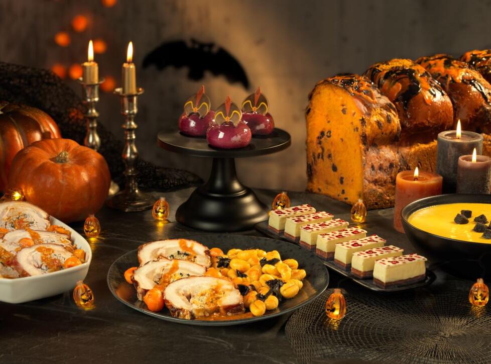 I cattivi Disney alla conquista di Disneyland Paris I cattivi Disney alla conquista di Disneyland Paris