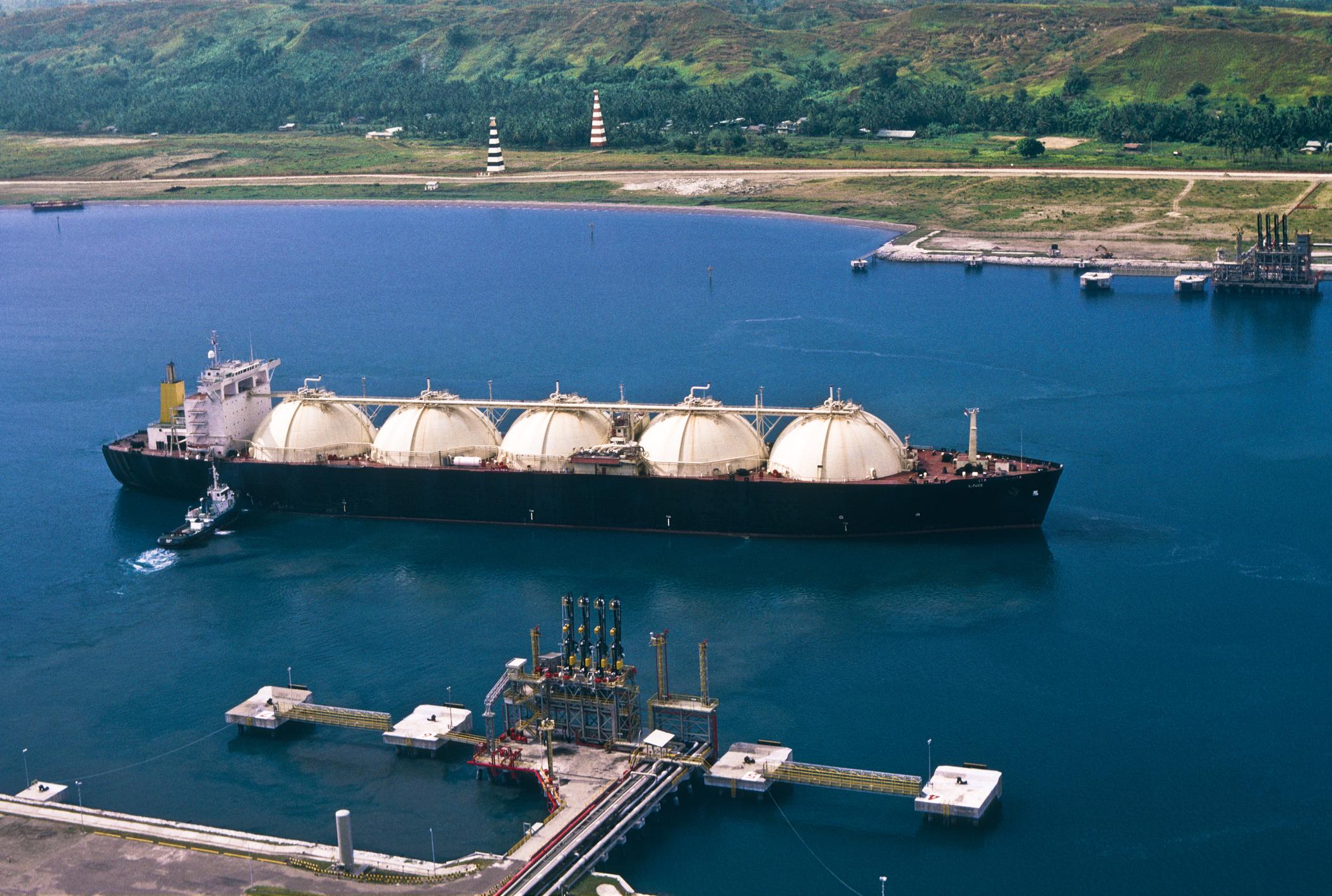 Stoccaggi, batterie e transizione energetica. Quante parole per nulla