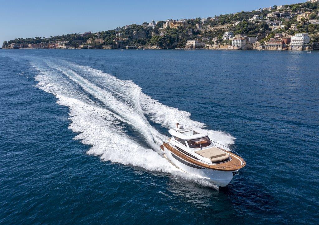 Il mio gozzo è differente