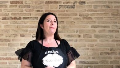 Le pillole di galateo di Petra e Carlo: degustazione di vino da Cracco