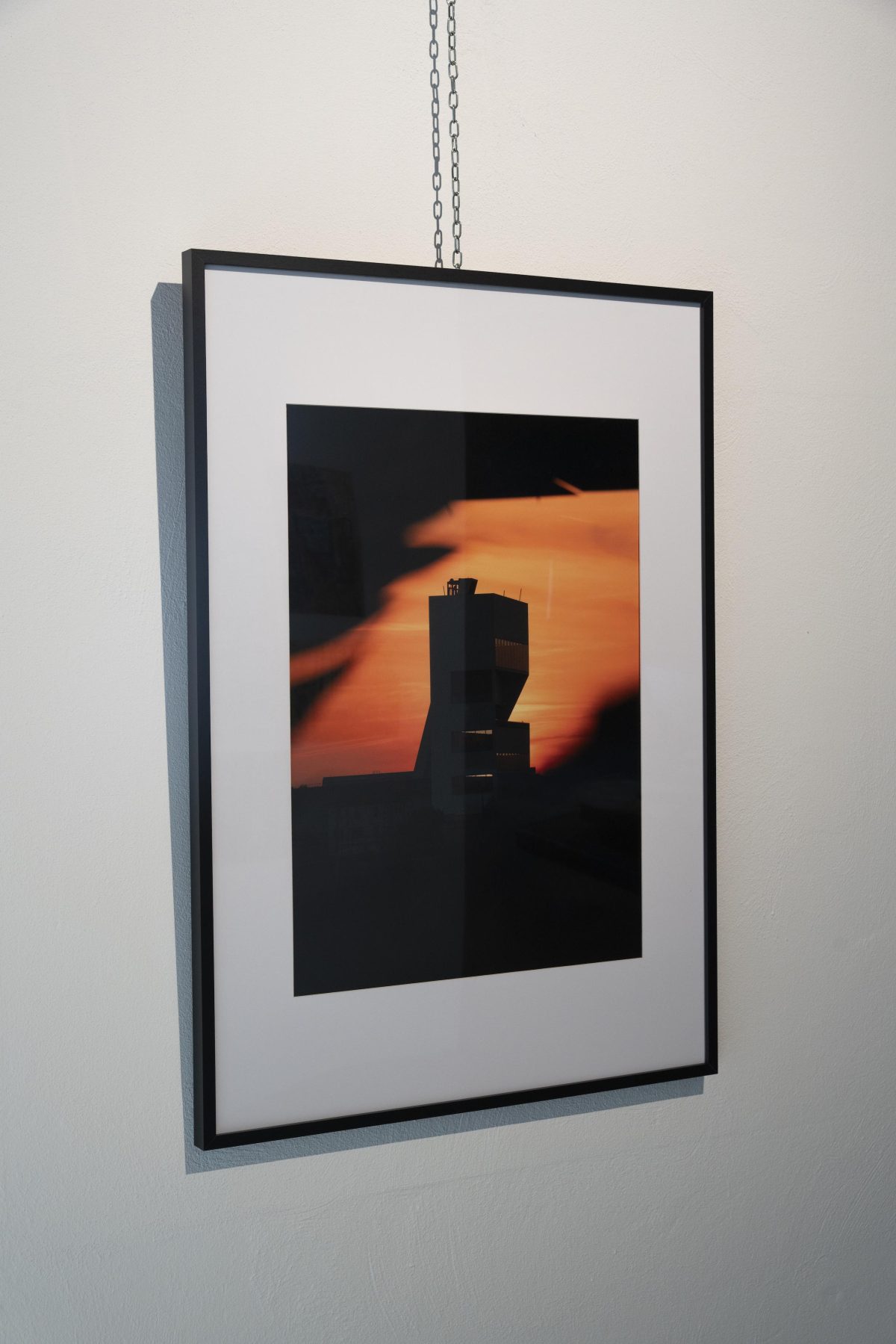 Galleria foto 'Moda e urbanistica, dialogo tra un illustratore e un fotografo: Jacopo Ascari e Massimiliano Donghi' - foto 8