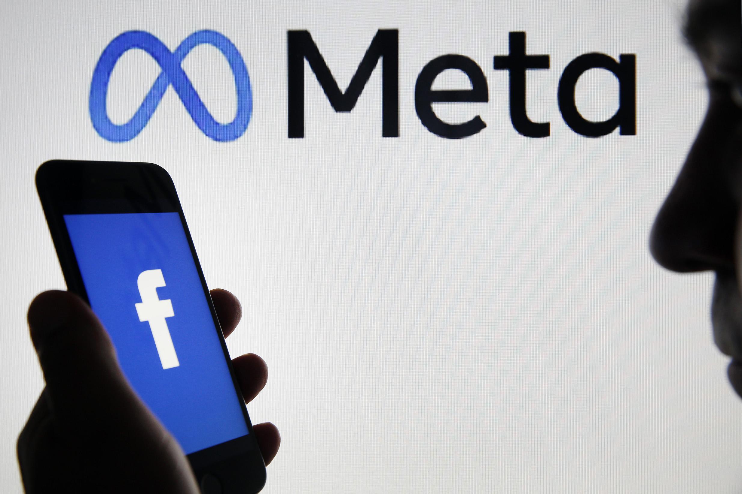 Se a fare giustizia ci pensa Facebook