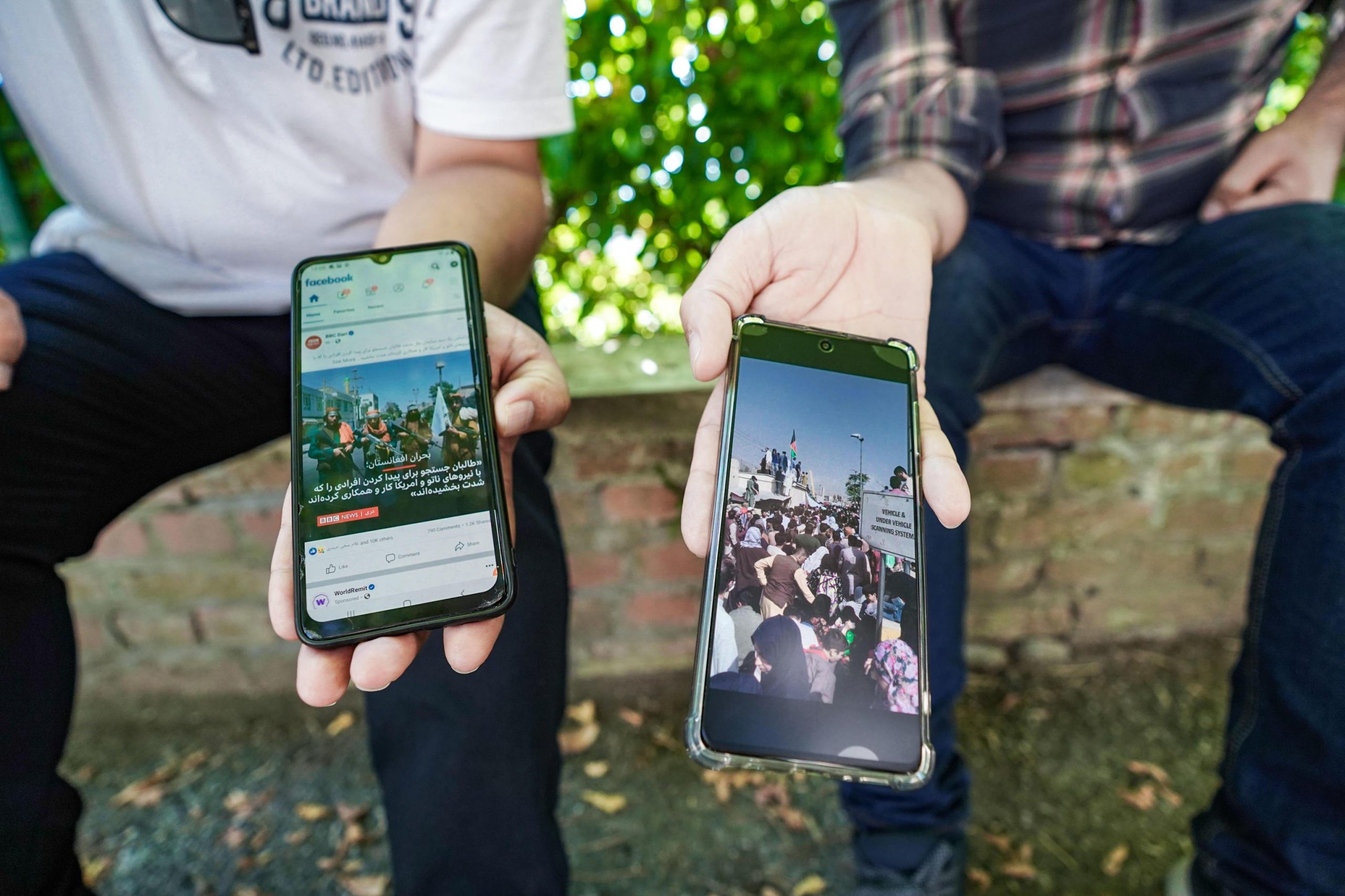 Sos truffe per telefonia, luce e gas, ecco come difendersi