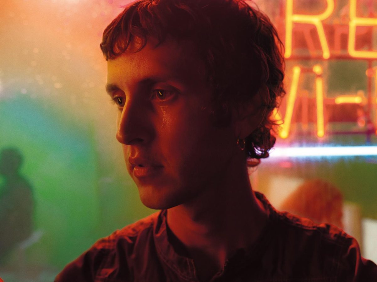 Galleria foto 'YES! we’re OPEN, il Calendario 2023 di Lavazza' - foto 9