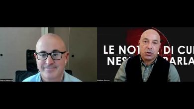 Batacchi: «Servirebbe una tregua in Ucraina, ma è difficile»