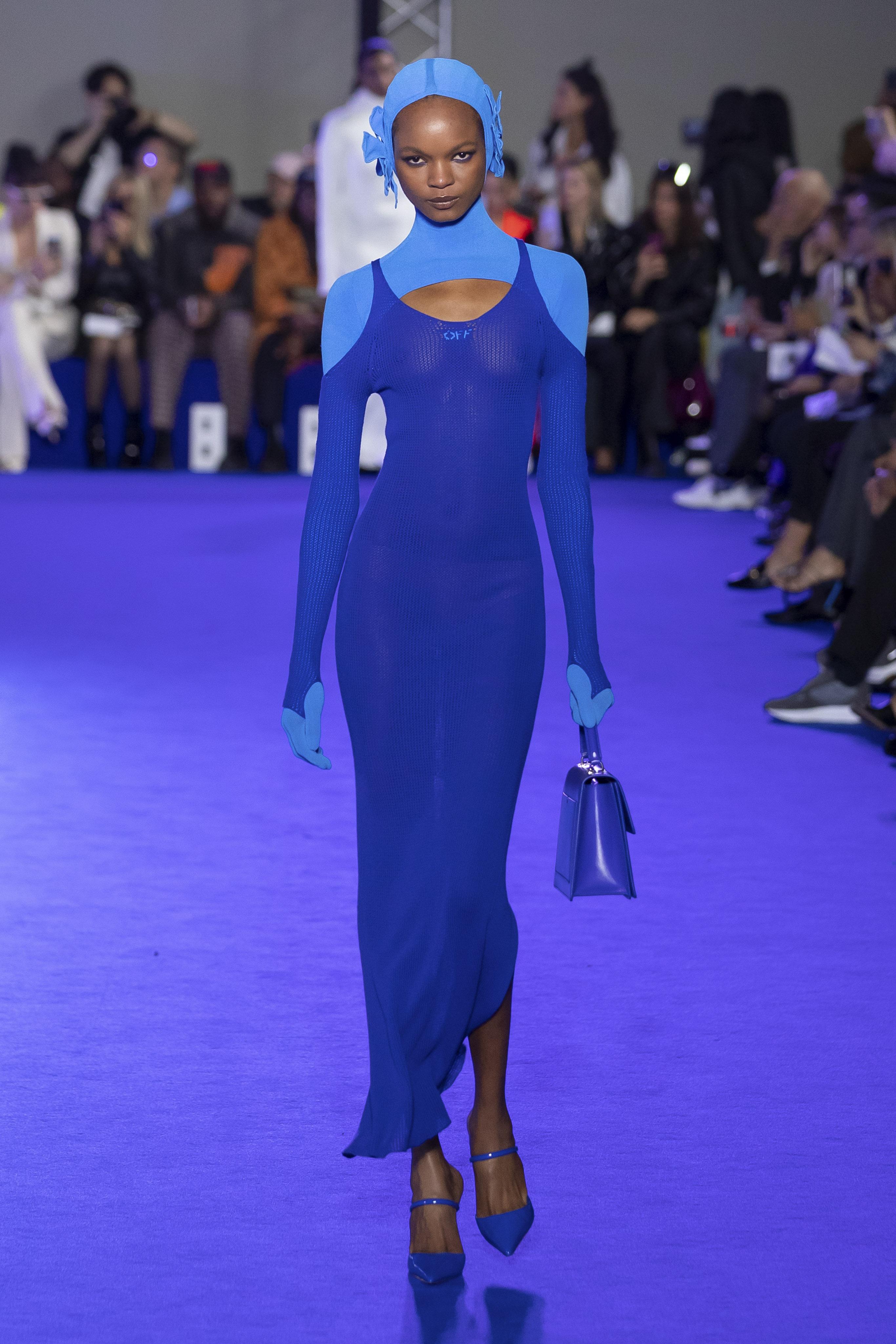 Il lusso urban chic degli stilisti parigini alla conquista della community digitale