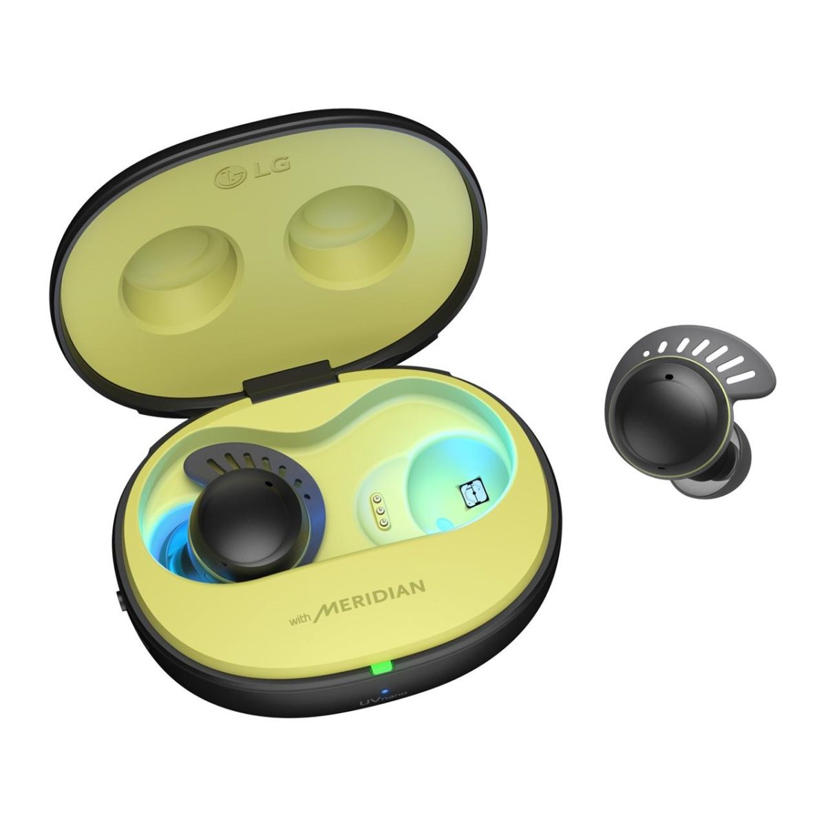 Galleria foto 'La bellezza del silenzio' - foto 4