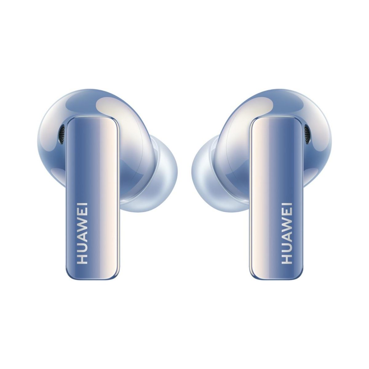 Galleria foto 'La bellezza del silenzio' - foto 6