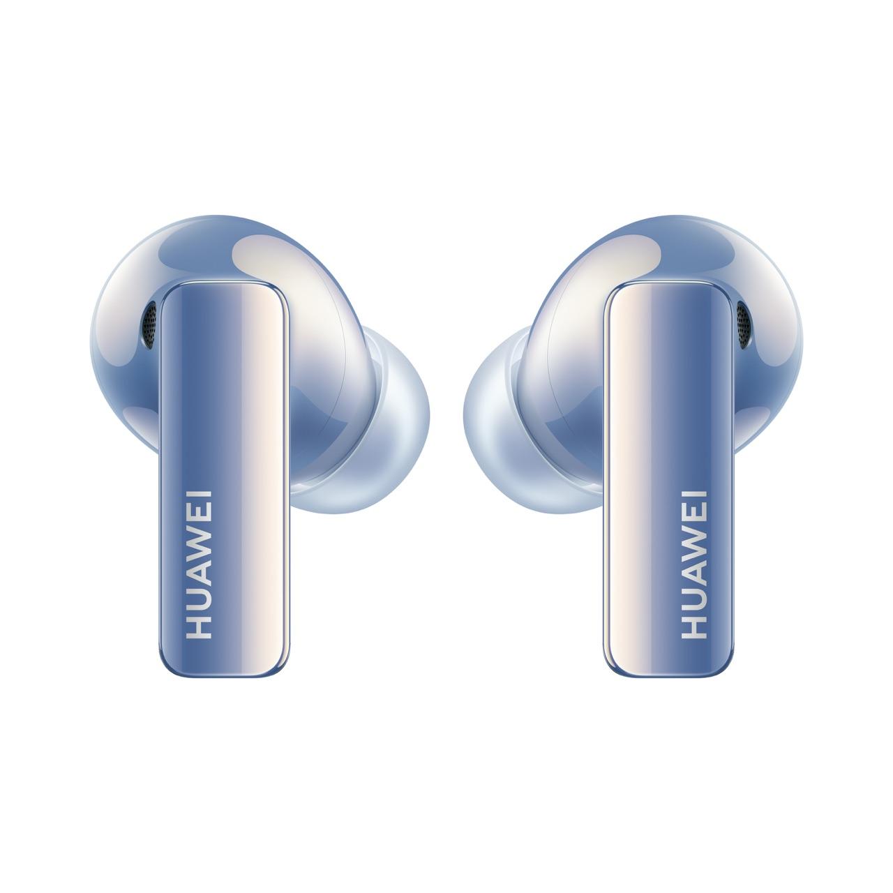 La bellezza del silenzio La bellezza del silenzio