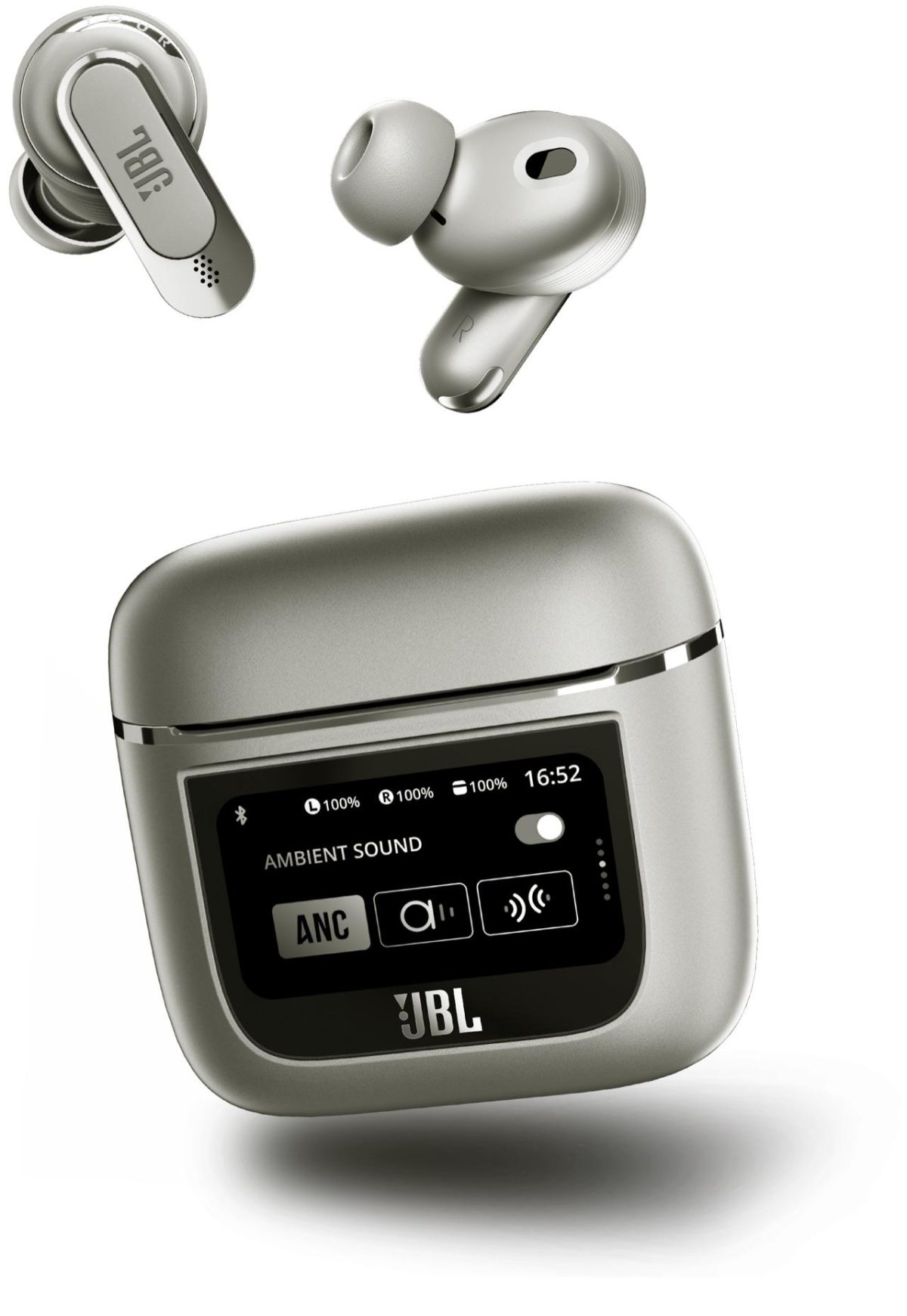 Galleria foto 'La bellezza del silenzio' - foto 7