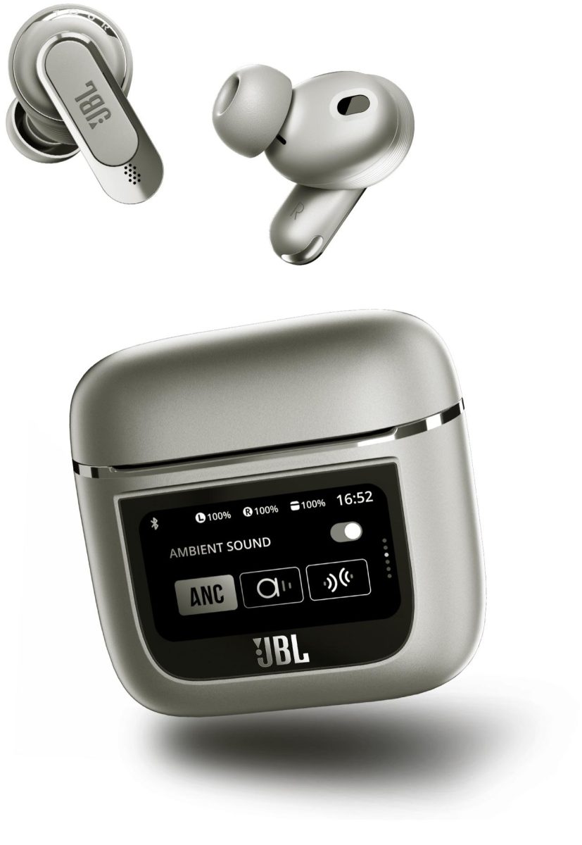 La bellezza del silenzio La bellezza del silenzio