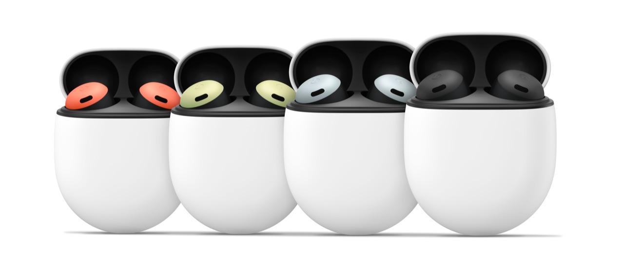 La bellezza del silenzio La bellezza del silenzio