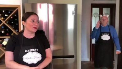 Le pillole di galateo di Petra e Carlo: la tiara