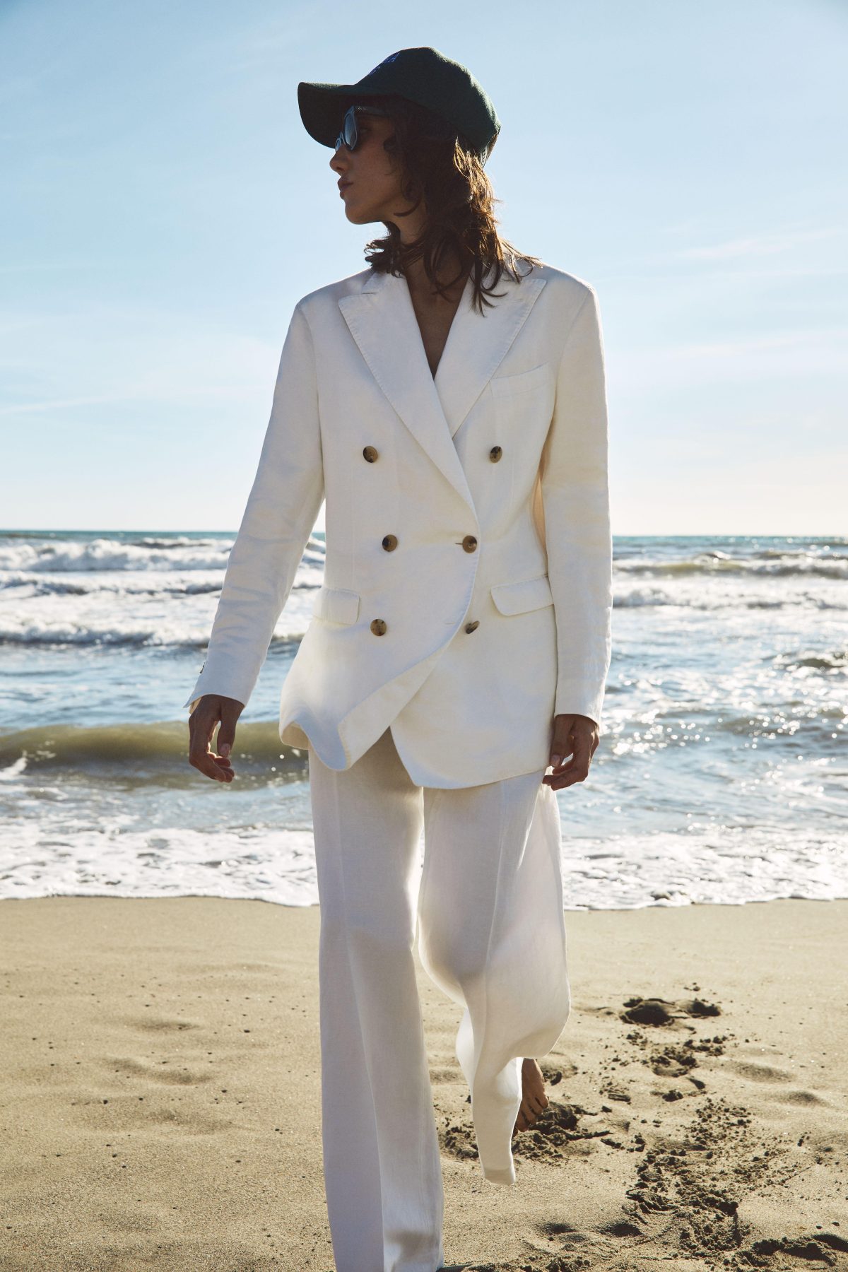 Galleria foto 'Presentazioni, anteprime ed eventi. La moda che ha animato Milano' - foto 55