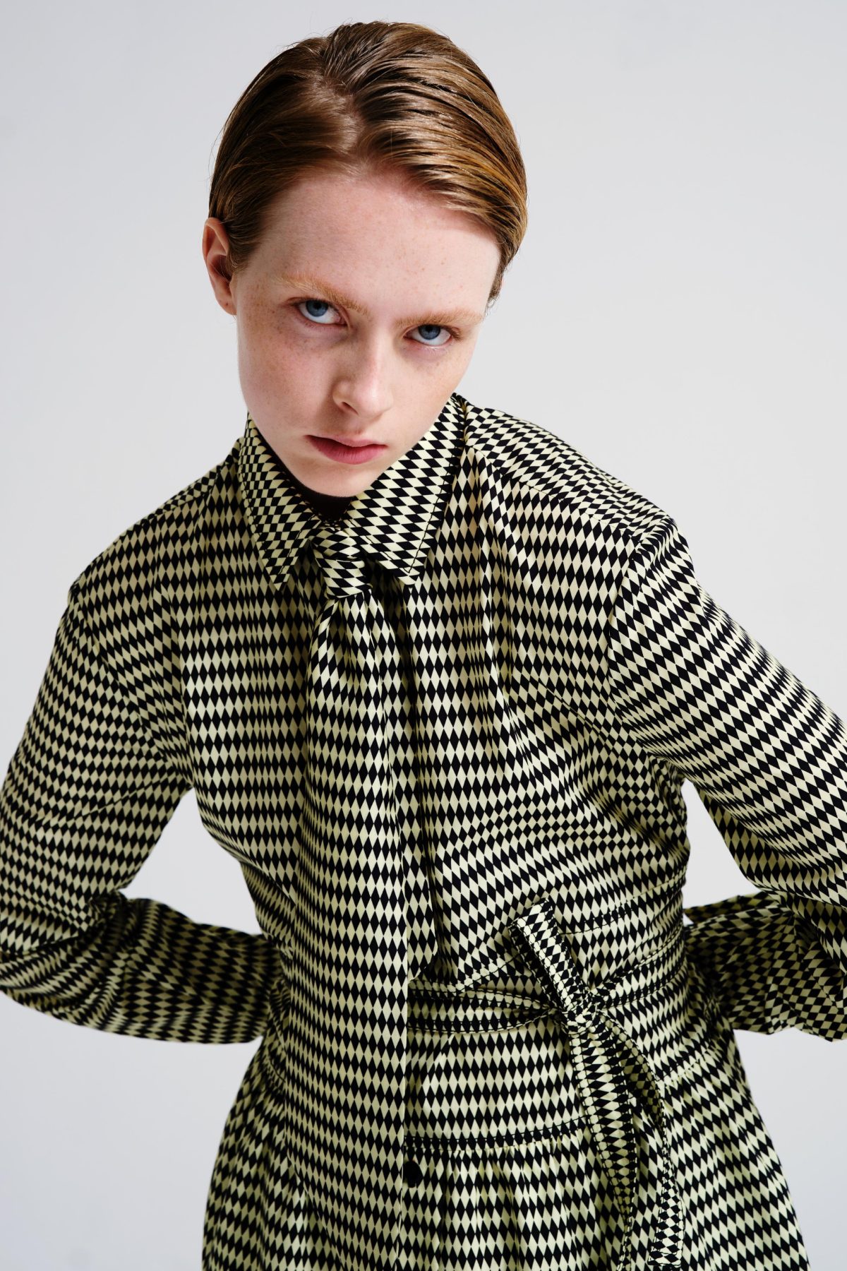 Galleria foto 'Presentazioni, anteprime ed eventi. La moda che ha animato Milano' - foto 11