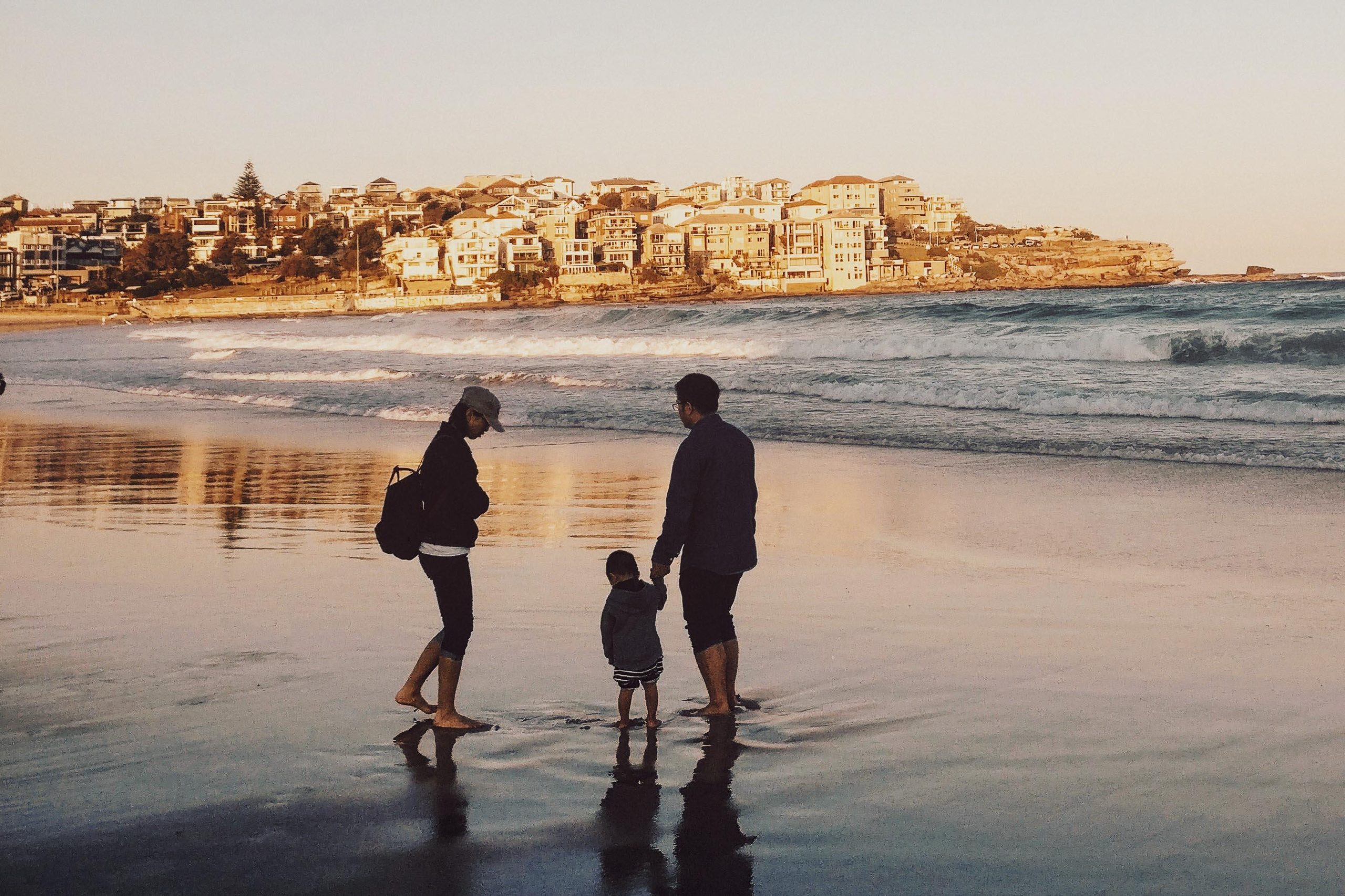 La «protezione» secondo Intesa Sanpaolo La «protezione» secondo Intesa Sanpaolo