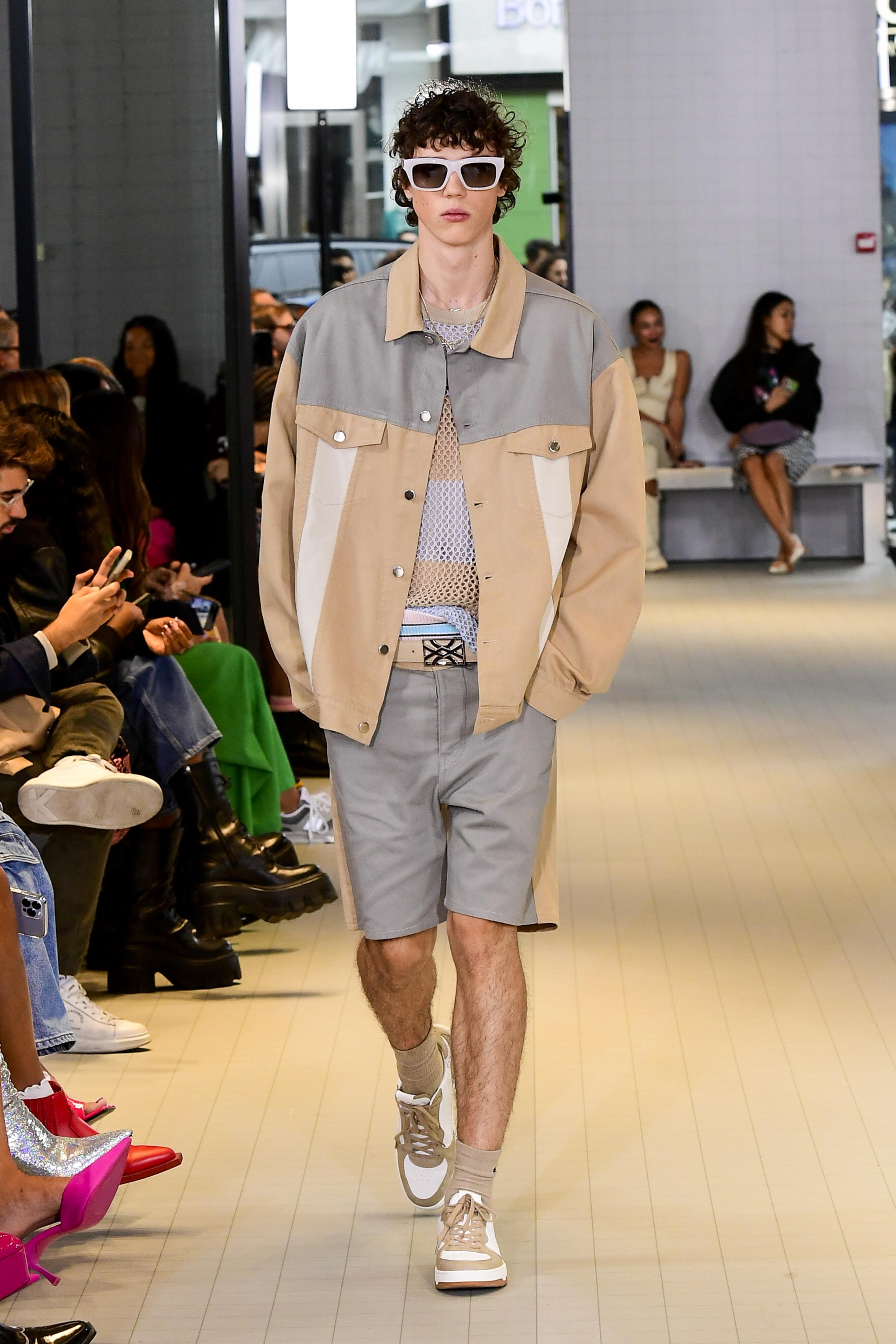 Young beats @MMD, gli stili amati dai più giovani