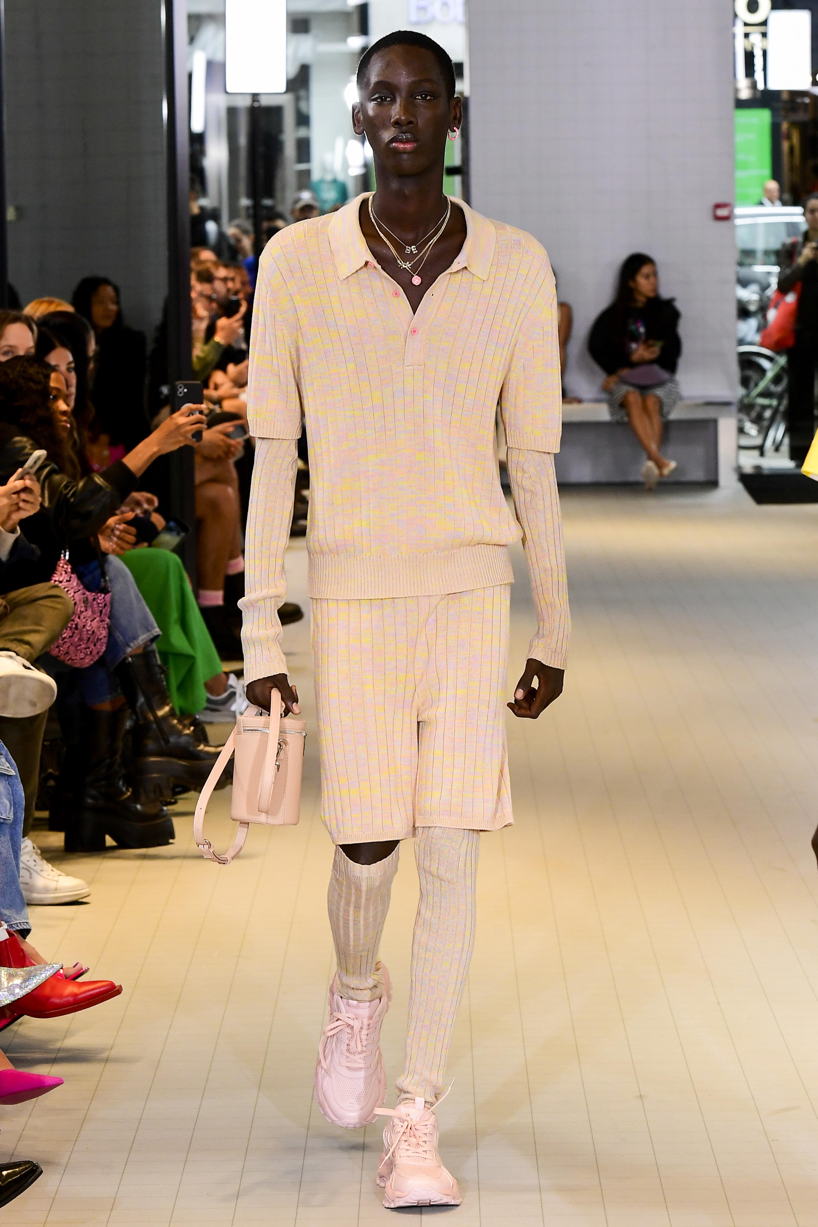 Young beats @MMD, gli stili amati dai più giovani