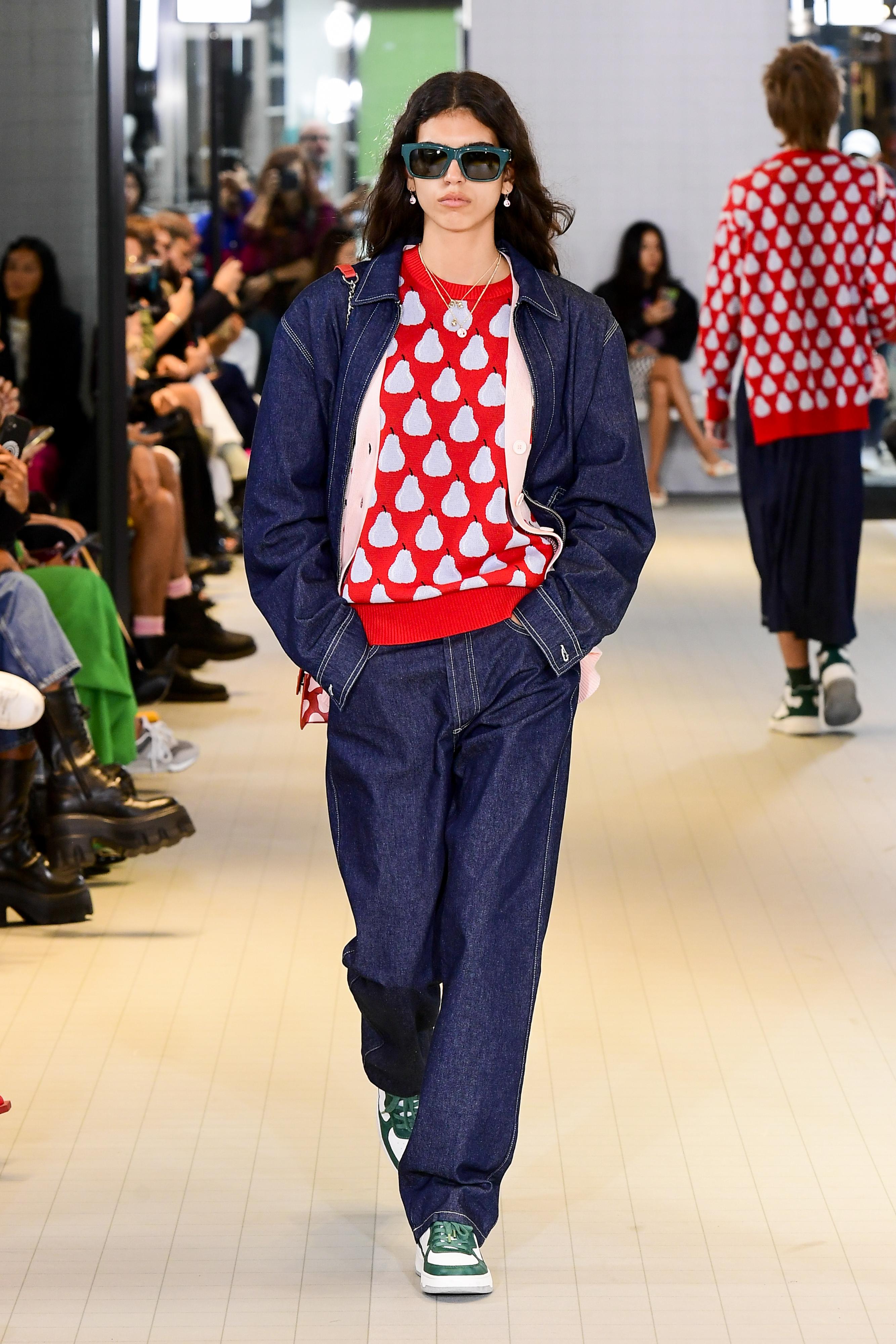 Young beats @MMD, gli stili amati dai più giovani