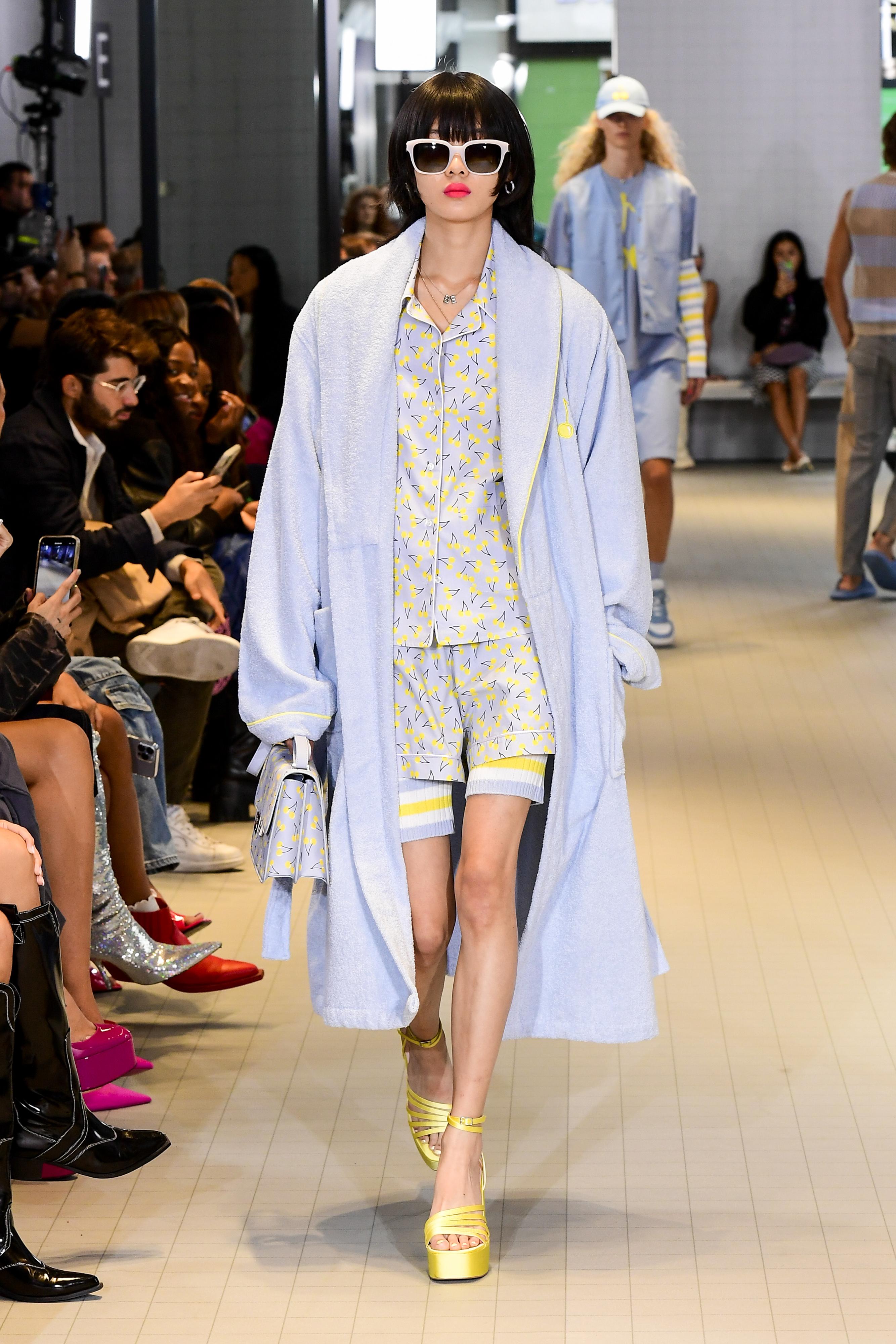 Young beats @MMD, gli stili amati dai più giovani