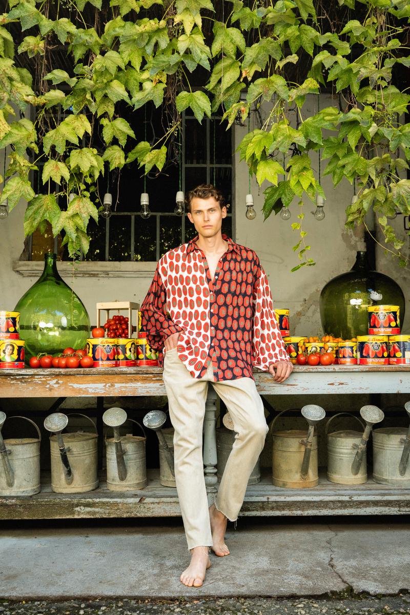 Young beats @MMD, gli stili amati dai più giovani