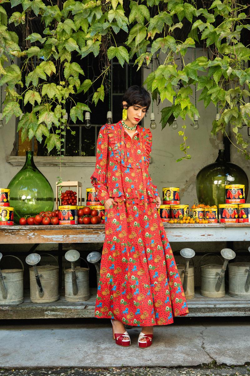 Young beats @MMD, gli stili amati dai più giovani