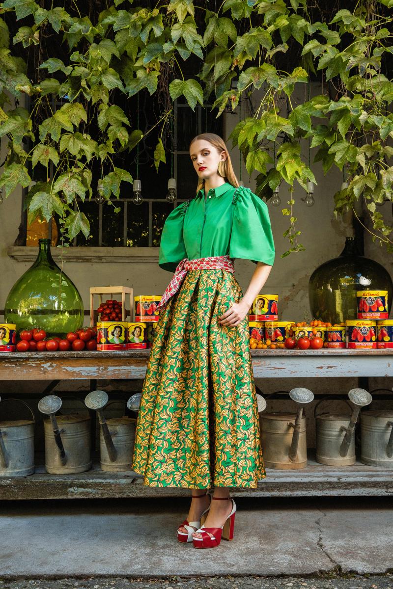 Young beats @MMD, gli stili amati dai più giovani