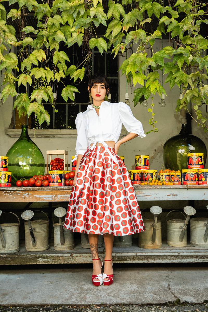 Young beats @MMD, gli stili amati dai più giovani