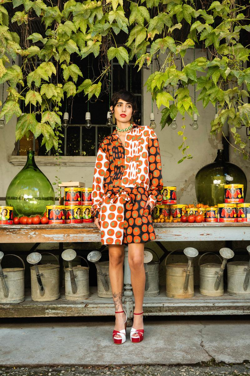 Young beats @MMD, gli stili amati dai più giovani