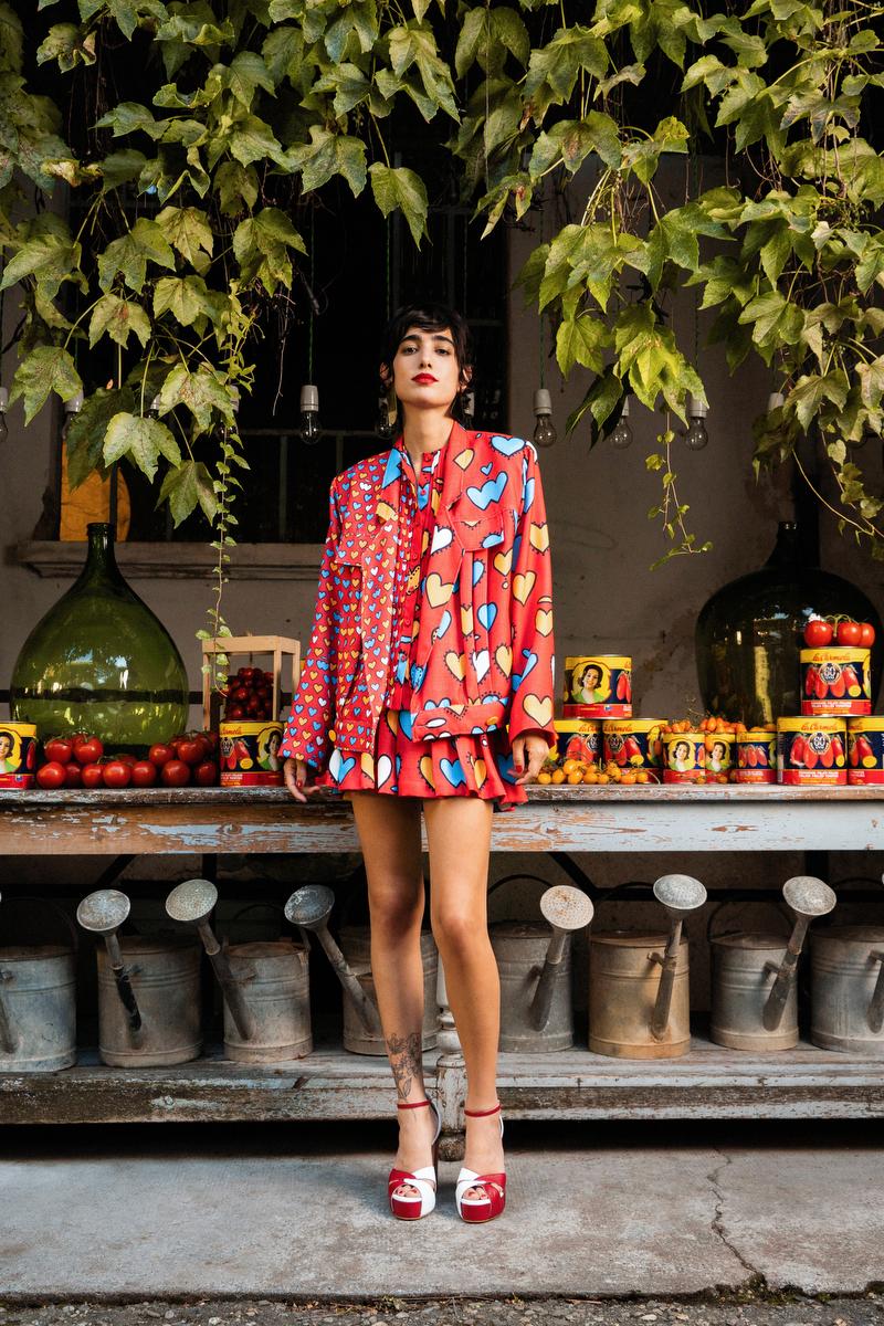 Young beats @MMD, gli stili amati dai più giovani