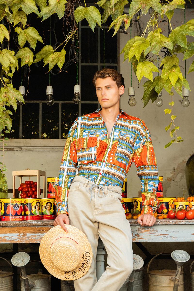 Young beats @MMD, gli stili amati dai più giovani