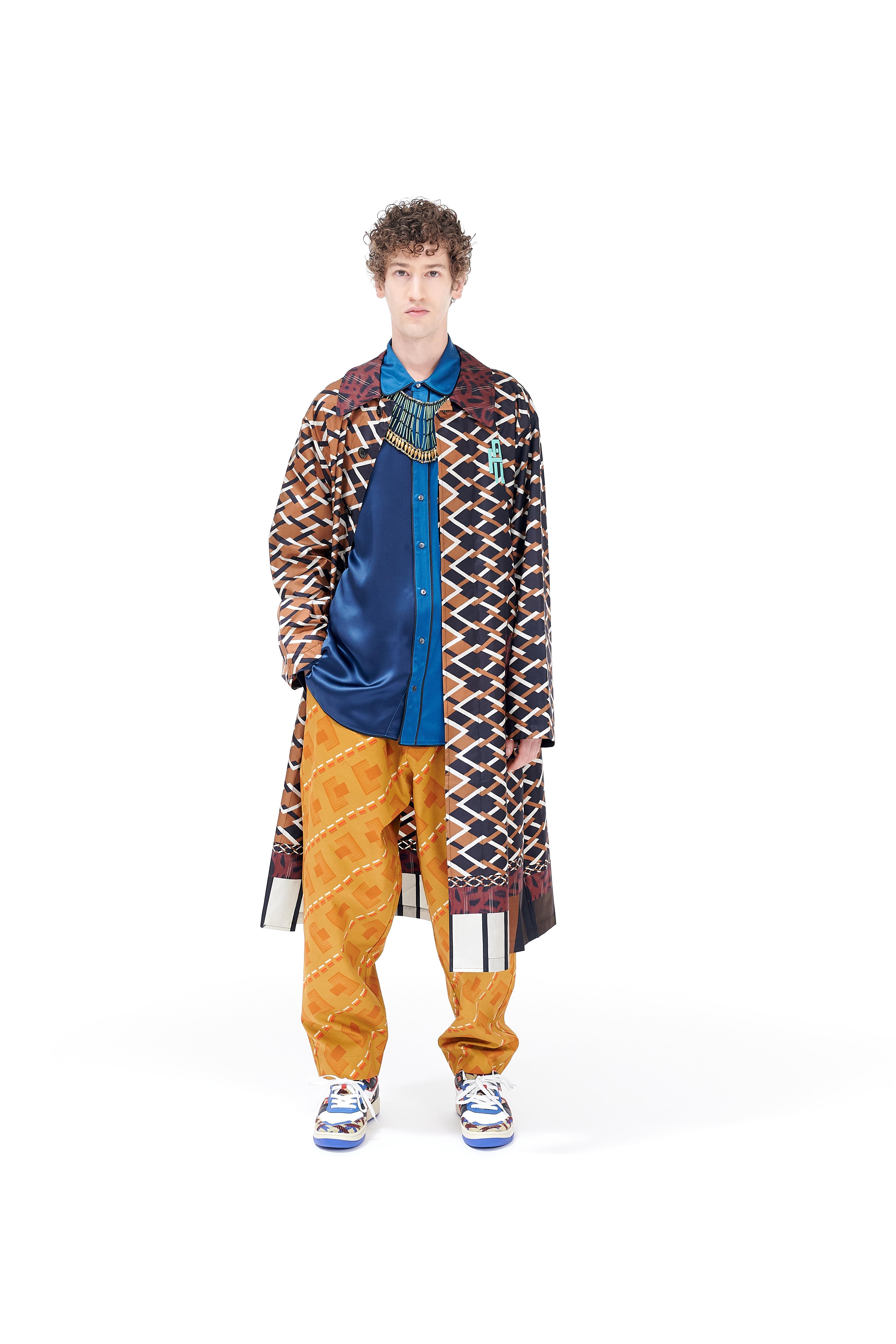 Young beats @MMD, gli stili amati dai più giovani