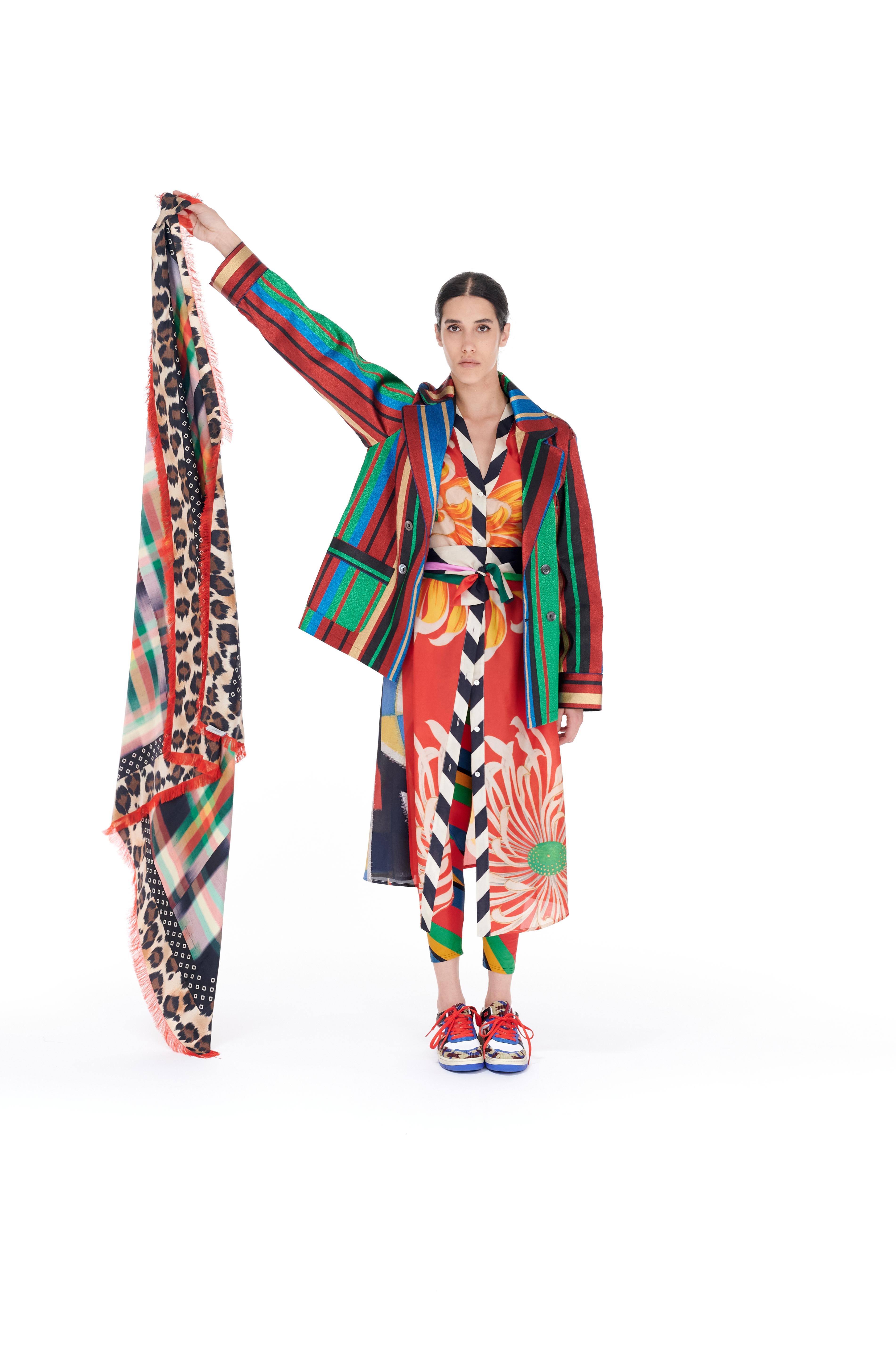 Young beats @MMD, gli stili amati dai più giovani