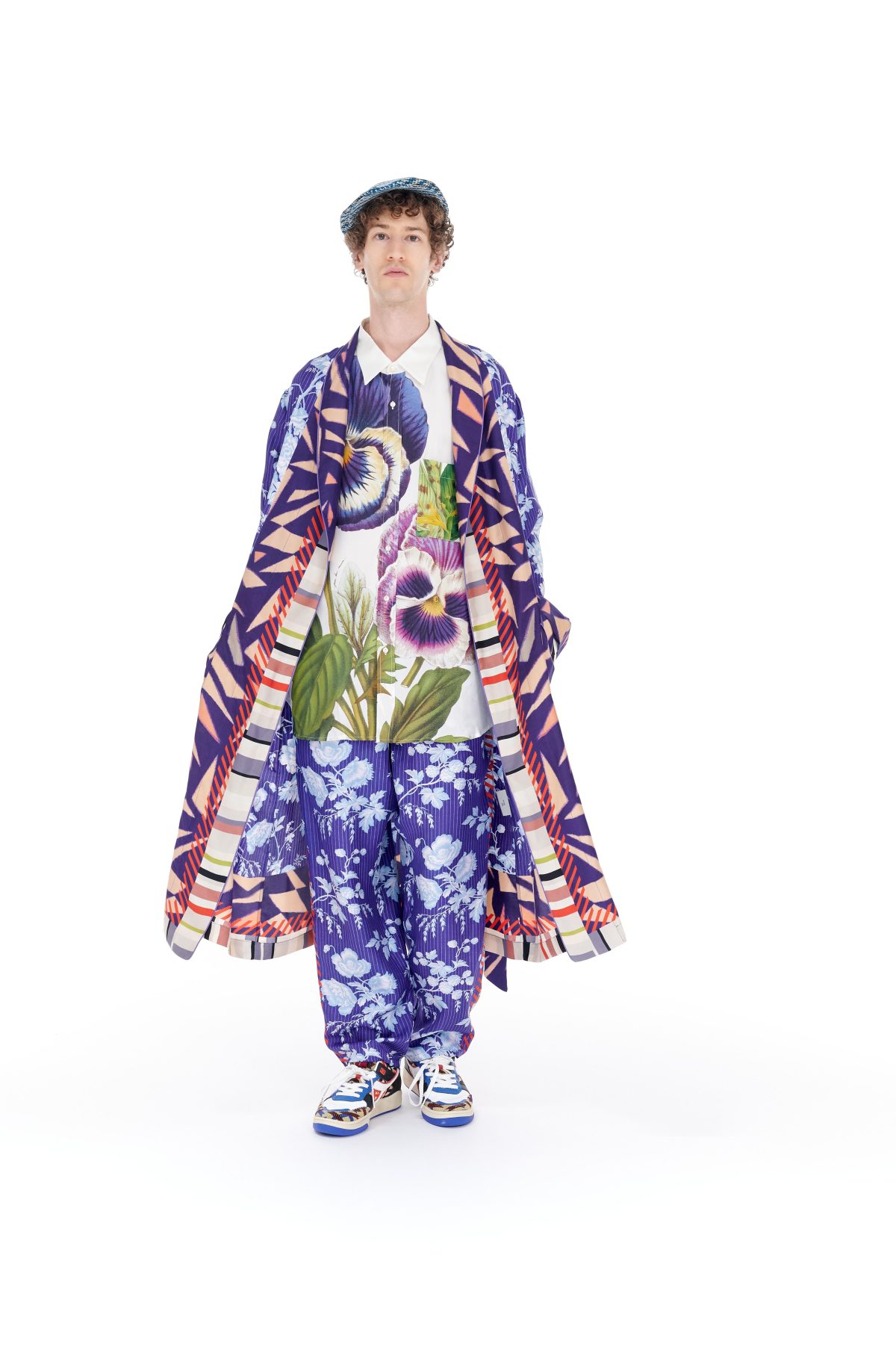 Galleria foto 'Young beats @MMD, gli stili amati dai più giovani' - foto 71